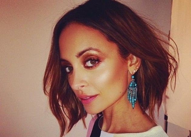 Ποιο είναι το fashion item που η Nicole Richie μισεί (και όλες οι υπόλοιπες λατρεύουμε);