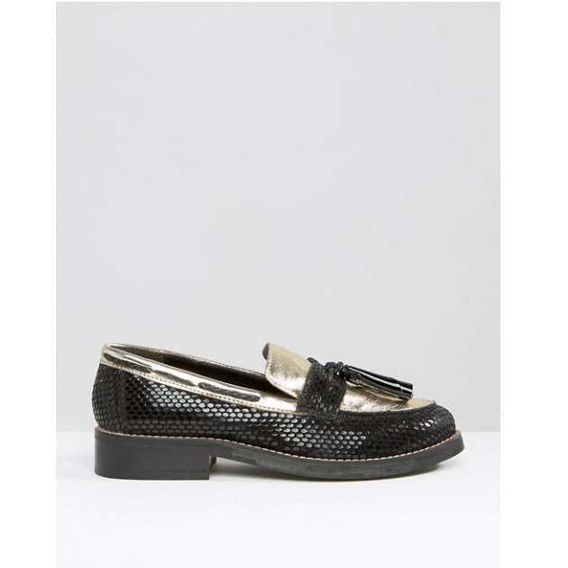 3 | Loafers asos.com