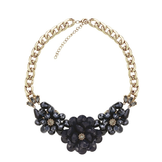 5 | Κολιέ Accessorize