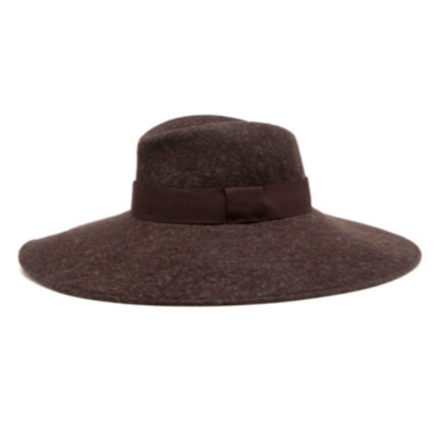 9 | Καπέλο Uterque
