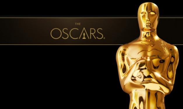 Βραδιά Oscars στο TLIFE! Βλέπουμε και σχολιάζουμε μαζί όλα όσα θα γίνουν στην 86η απονομή