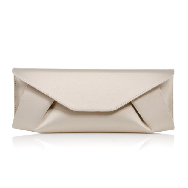 4 | Clutch Chiara P Nak Shoes