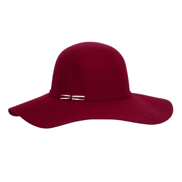 4 | Καπέλο Accessorize