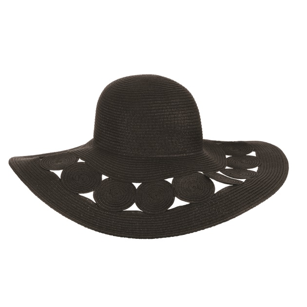 5 | Καπέλο Accessorize