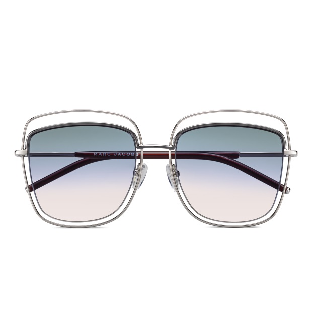 4 | Γυαλιά ηλίου Marc Jacobs