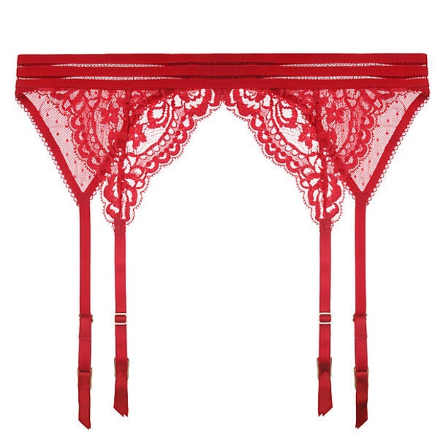 11 | 99 €