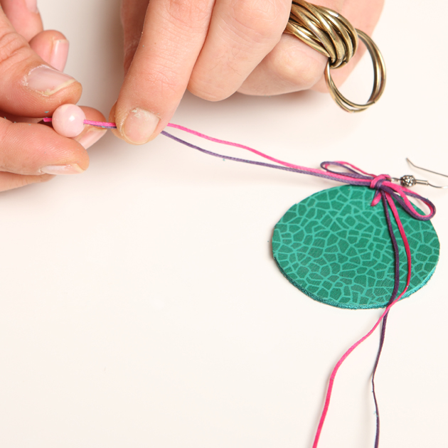 7 | Do it yourself 7