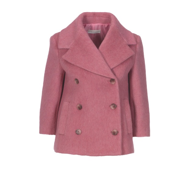 9 | Jacket Stefanel