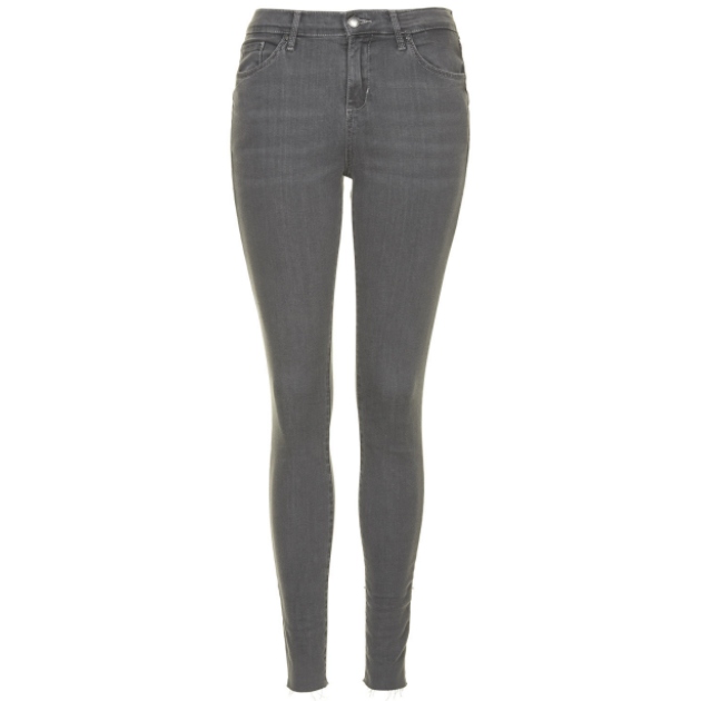 3 | Jeans topshop.com