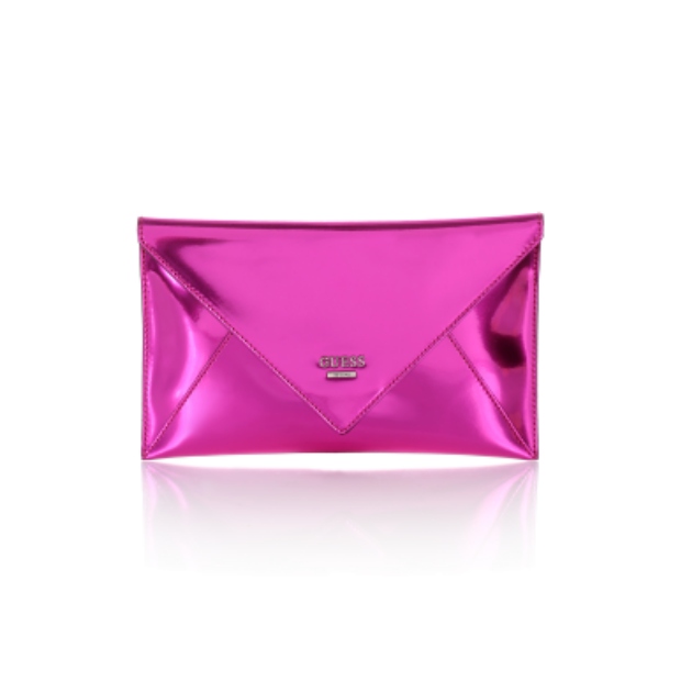6 | Clutch Guess