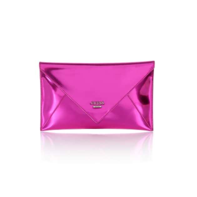 6 | Clutch Guess