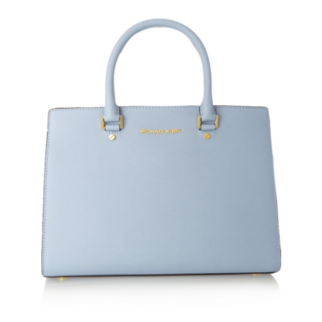 9 | Tote MICHAEL Micahel Kors