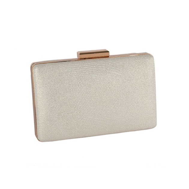 6 | Clutch Achilleas Accessories