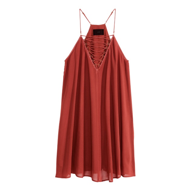 44 | Marks & Spencer  € 79