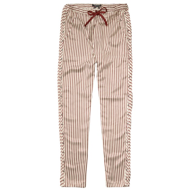 6 | Παντελόνι Scotch & Soda