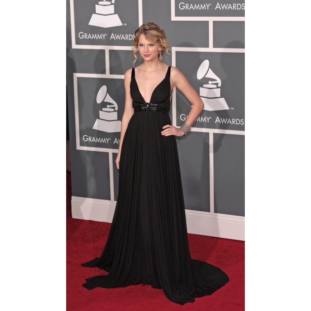 7 | Grammy Awards