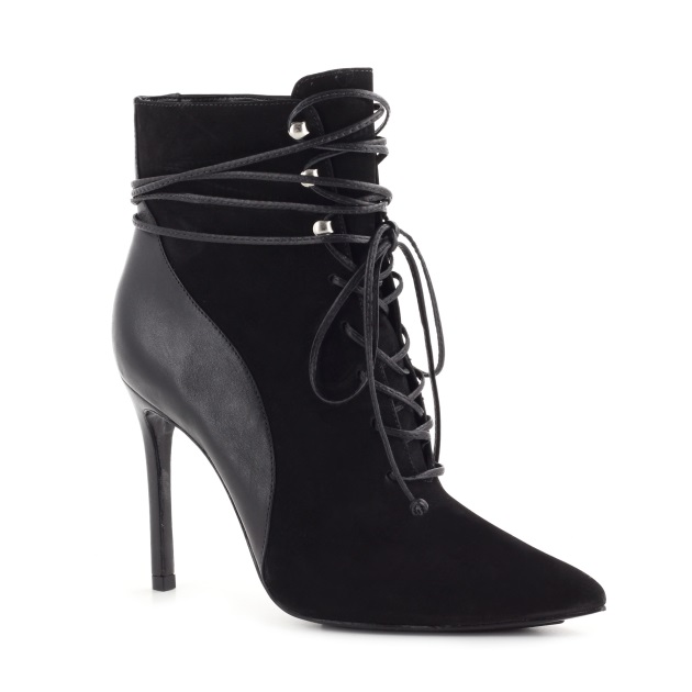 4 | Ankle boots Schutz