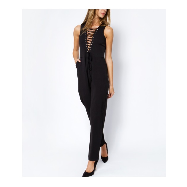 10 | Jumpsuit LAVISH ALICE Tshopping