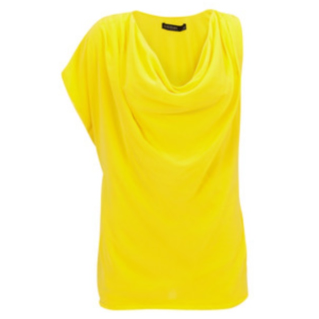 3 | Τοπ Supertrash Shop Ermou112a