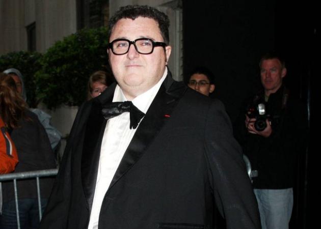 Ο Alber Elbaz για το νέο του άρωμα: “είναι διαχρονικό”