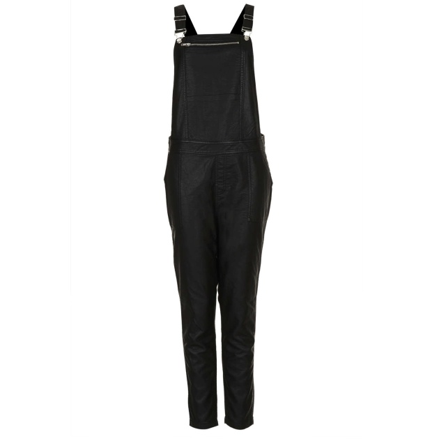 8 | Jumpsuit topshop.com