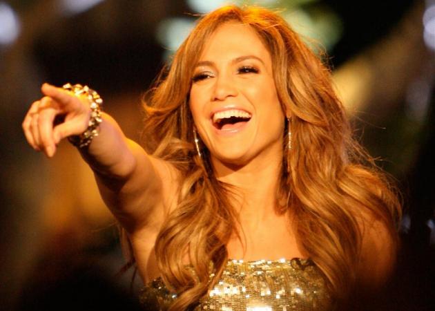 Jennifer Lopez! H στιλιστική της εξέλιξη από το 1994 μέχρι σήμερα