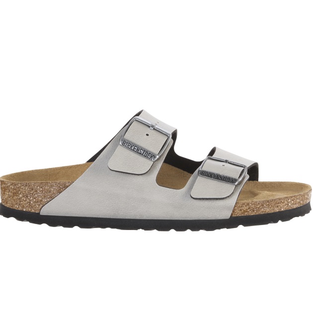 5 | Slides Birkenstock