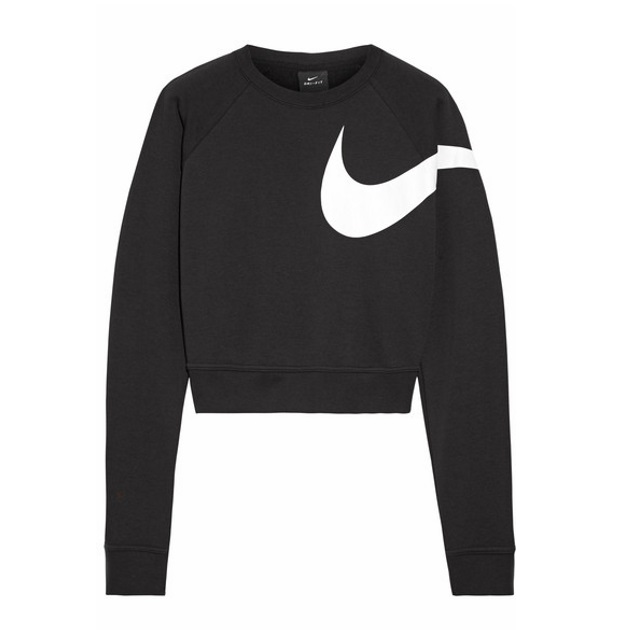 9 | Mπλούζα Nike