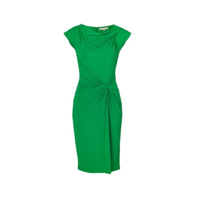 2 | Φόρεμα Michael Kors stylebop.com