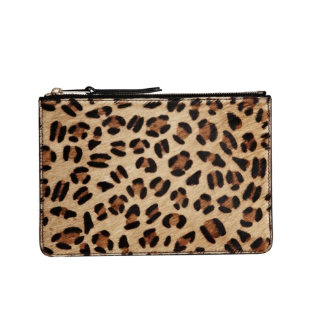 7 | Clutch asos.com