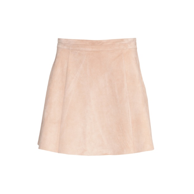 8 | Φούστα H&M