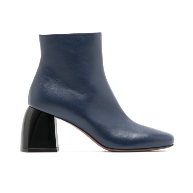 4 | Booties Sportmax