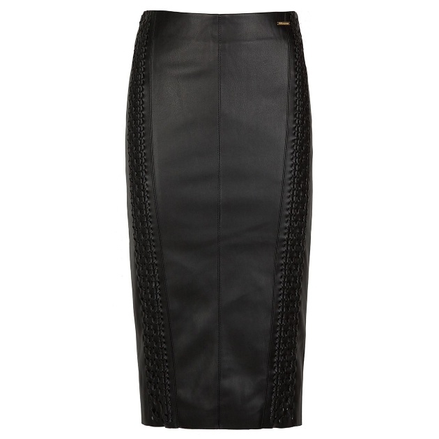 24 | BSB 48.90 €