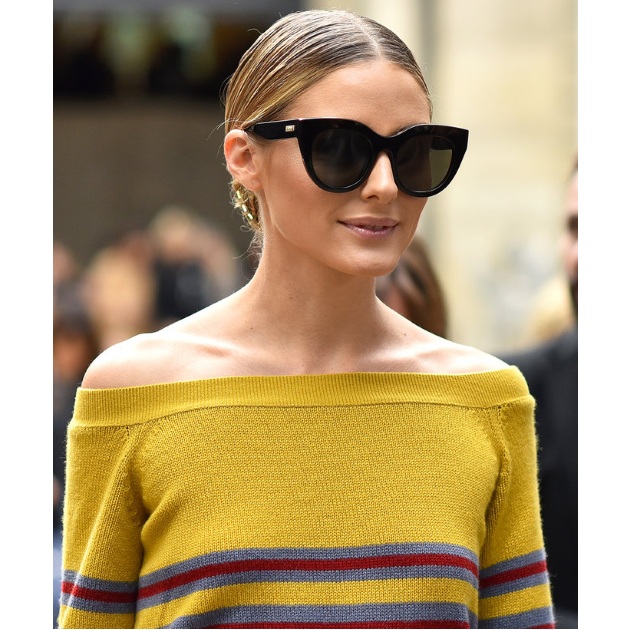 20 | Olivia Palermo