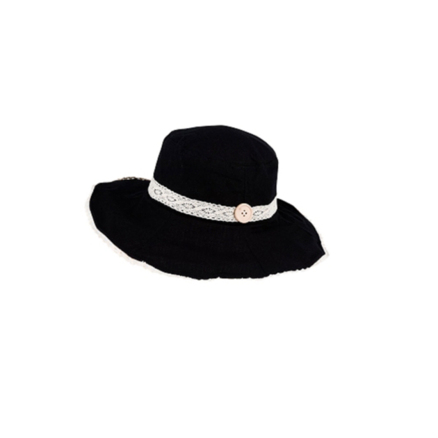 5 | Καπέλο Achilleas accessories