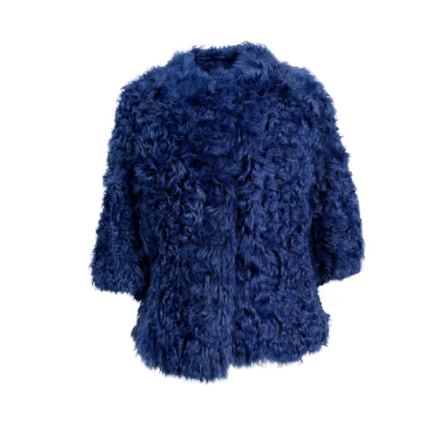 8 | Jacket Silvian Heach Shop & Trade