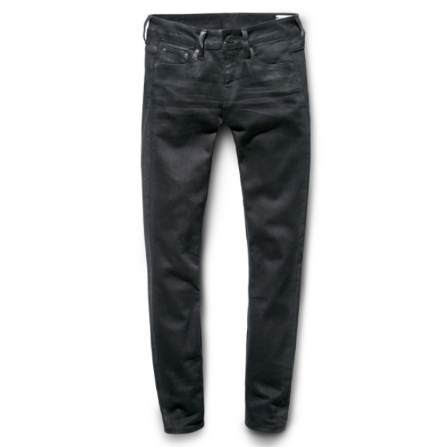 7 | Jeans G-Star