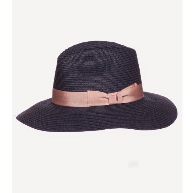 5 | Καπέλο Trussardi