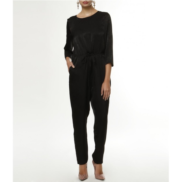 3 | Jumpsuit B UNIQUE Tshopping