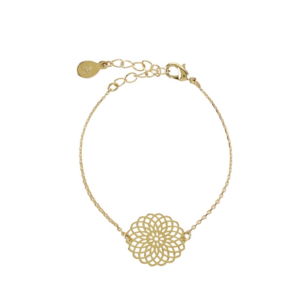3 | Βραχιόλι Accessorize