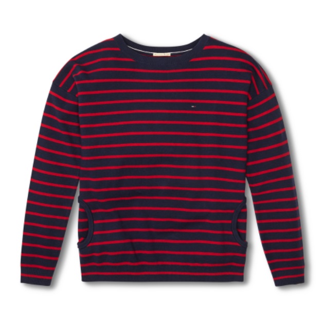 7 | Τοπ Tommy Hilfiger