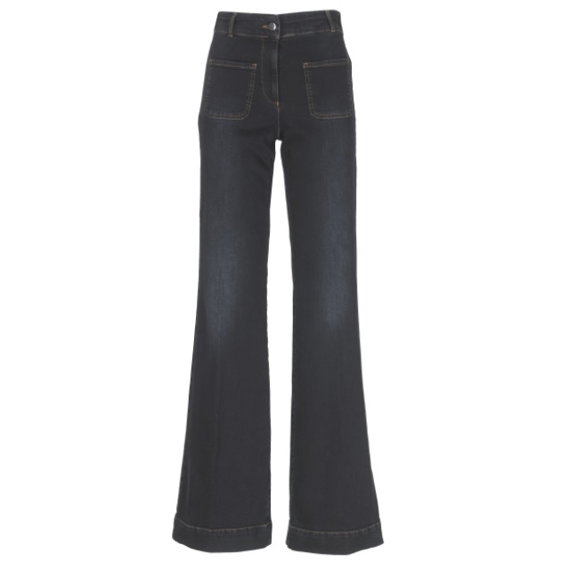 4 | Jeans Stefanel