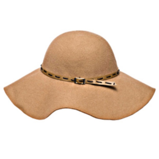6 | Καπέλο Achilleas Accesories