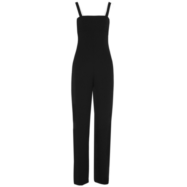 9 | Jumpsuit T by Alexander Wang Attica