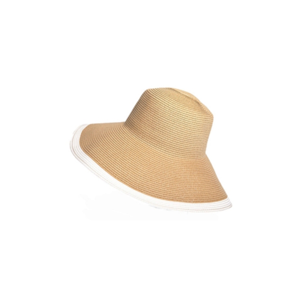 3 | Καπέλο Achilleas Accessories