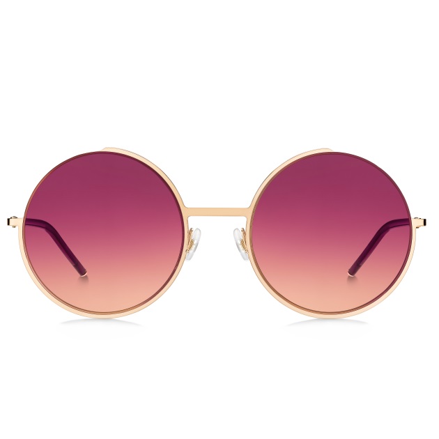 3 | Γυαλιά ηλίου Marc Jacobs
