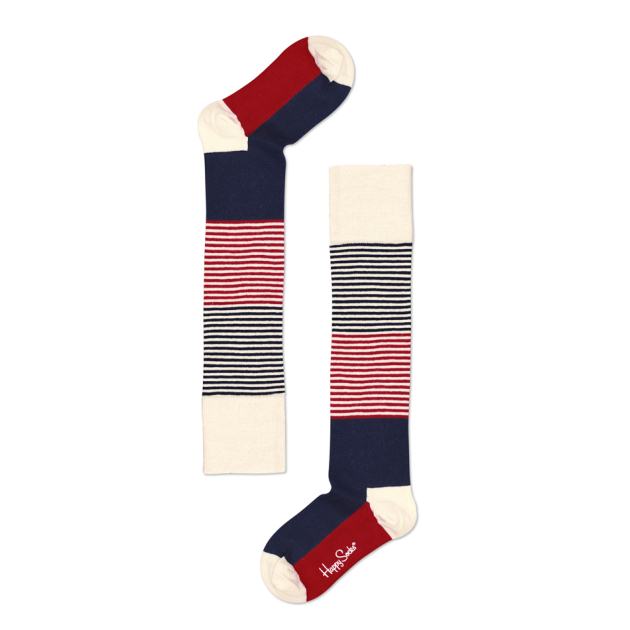 11 | Κάλτσες Happy Socks Notos Galleries
