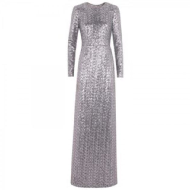 5 | Φόρεμα harveynichols.com