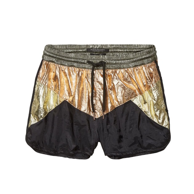 6 | Shorts Scotch & Soda