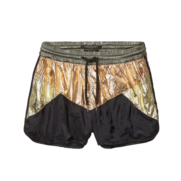 6 | Shorts Scotch & Soda